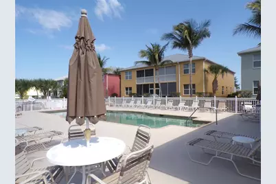 2002 Bal Harbor Boulevard #1711, Punta Gorda, FL 33950 - Photo 51