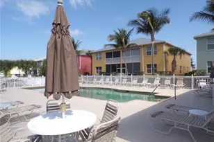 2002 Bal Harbor Blvd, Punta Gorda, FL 33950 - Photo 51