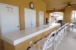 2002 Bal Harbor Blvd, Punta Gorda, FL 33950 - Photo 49