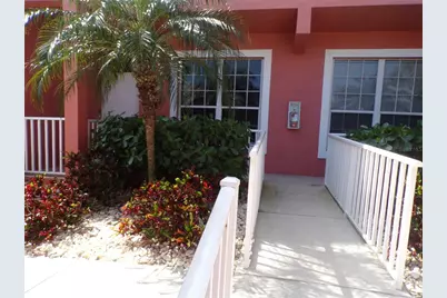 2002 Bal Harbor Boulevard #1711, Punta Gorda, FL 33950 - Photo 5