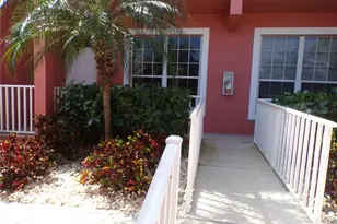 2002 Bal Harbor Blvd, Punta Gorda, FL 33950 - Photo 5