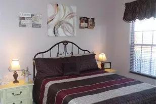 2002 Bal Harbor Blvd, Punta Gorda, FL 33950 - Photo 39