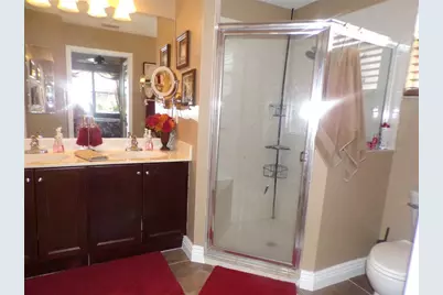 2002 Bal Harbor Boulevard #1711, Punta Gorda, FL 33950 - Photo 21