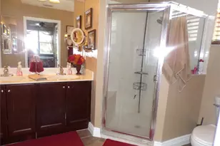 2002 Bal Harbor Blvd, Punta Gorda, FL 33950 - Photo 21