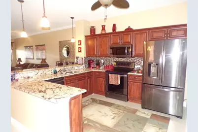 2002 Bal Harbor Boulevard #1711, Punta Gorda, FL 33950 - Photo 17