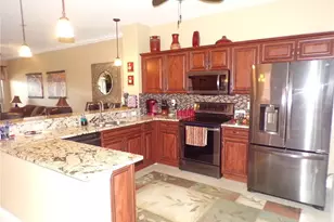 2002 Bal Harbor Blvd, Punta Gorda, FL 33950 - Photo 17