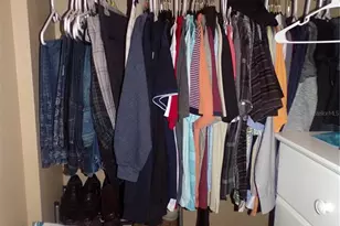 2002 Bal Harbor Blvd, Punta Gorda, FL 33950 - Photo 57