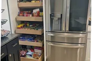 16000 Grassland Ln, Punta Gorda, FL 33982 - Photo 11