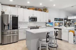 16000 Grassland Ln, Punta Gorda, FL 33982 - Photo 5