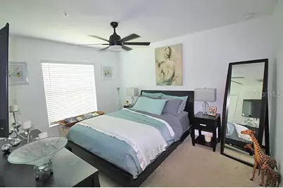 16000 Grassland Lane #3128, Punta Gorda, FL 33982 - Photo 31