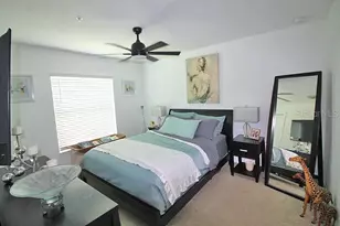 16000 Grassland Ln, Punta Gorda, FL 33982 - Photo 31