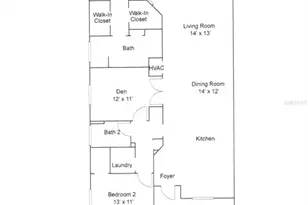 16000 Grassland Ln, Punta Gorda, FL 33982 - Photo 45