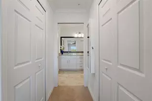 16000 Grassland Ln, Punta Gorda, FL 33982 - Photo 29