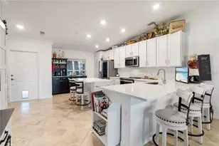 16000 Grassland Ln, Punta Gorda, FL 33982 - Photo 7