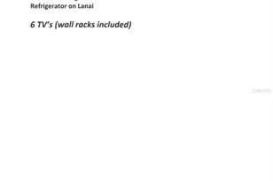 16000 Grassland Ln, Punta Gorda, FL 33982 - Photo 43