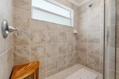 16000 Grassland Lane #3128, Punta Gorda, FL 33982 - Photo 27