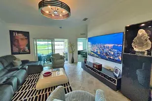 16000 Grassland Ln, Punta Gorda, FL 33982 - Photo 19