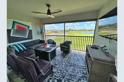 16000 Grassland Lane #3128, Punta Gorda, FL 33982 - Photo 3