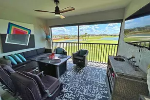 16000 Grassland Ln, Punta Gorda, FL 33982 - Photo 3