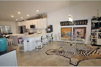 16000 Grassland Lane #3128, Punta Gorda, FL 33982 - Photo 13