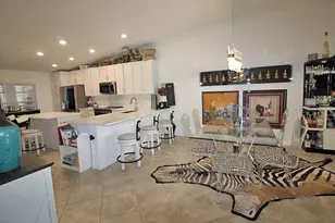 16000 Grassland Ln, Punta Gorda, FL 33982 - Photo 13