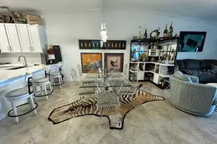 16000 Grassland Ln, Punta Gorda, FL 33982 - Photo 15