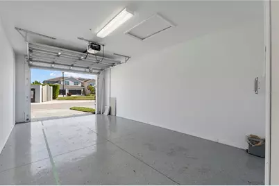 16000 Grassland Lane #3128, Punta Gorda, FL 33982 - Photo 39