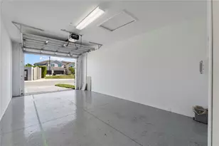 16000 Grassland Ln, Punta Gorda, FL 33982 - Photo 39