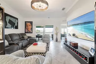 16000 Grassland Ln, Punta Gorda, FL 33982 - Photo 17