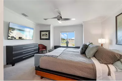 16000 Grassland Lane #3128, Punta Gorda, FL 33982 - Photo 23