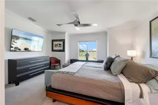 16000 Grassland Ln, Punta Gorda, FL 33982 - Photo 23