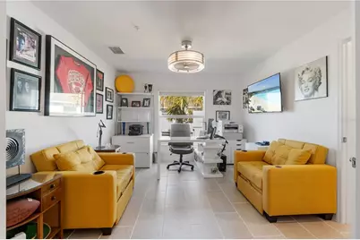 16000 Grassland Lane #3128, Punta Gorda, FL 33982 - Photo 21