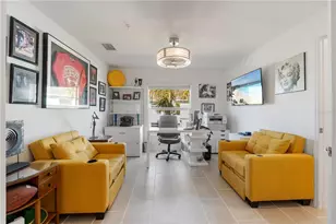 16000 Grassland Ln, Punta Gorda, FL 33982 - Photo 21