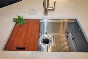 16000 Grassland Ln, Punta Gorda, FL 33982 - Photo 9