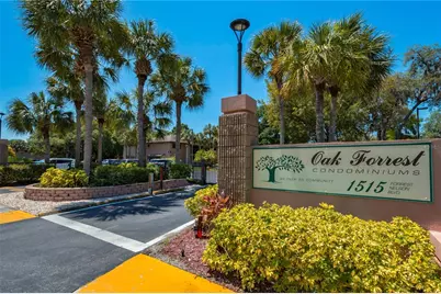 1515 Forrest Nelson Boulevard #E103, Port Charlotte, FL 33952 - Photo 51