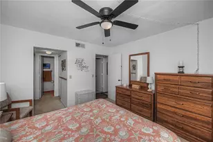 1515 Forrest Nelson Blvd, Port Charlotte, FL 33952 - Photo 35