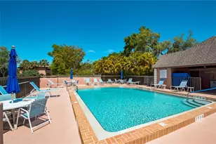 1515 Forrest Nelson Blvd, Port Charlotte, FL 33952 - Photo 55