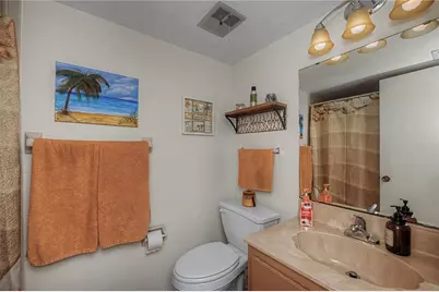 1515 Forrest Nelson Boulevard #E103, Port Charlotte, FL 33952 - Photo 37