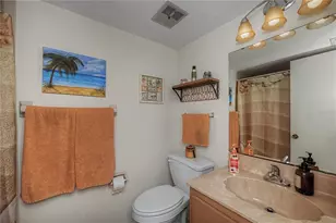 1515 Forrest Nelson Blvd, Port Charlotte, FL 33952 - Photo 37