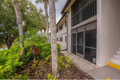 1515 Forrest Nelson Boulevard #E103, Port Charlotte, FL 33952 - Photo 47