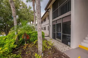 1515 Forrest Nelson Blvd, Port Charlotte, FL 33952 - Photo 47