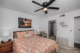 1515 Forrest Nelson Blvd, Port Charlotte, FL 33952 - Photo 33