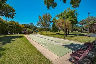 1515 Forrest Nelson Blvd, Port Charlotte, FL 33952 - Photo 57