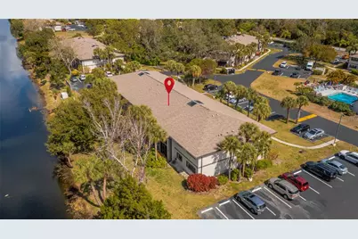 1515 Forrest Nelson Boulevard #E103, Port Charlotte, FL 33952 - Photo 7