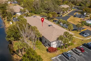 1515 Forrest Nelson Blvd, Port Charlotte, FL 33952 - Photo 7