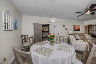 1515 Forrest Nelson Blvd, Port Charlotte, FL 33952 - Photo 21