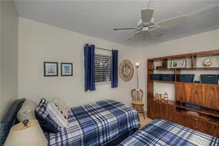 1515 Forrest Nelson Blvd, Port Charlotte, FL 33952 - Photo 41