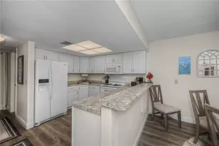 1515 Forrest Nelson Blvd, Port Charlotte, FL 33952 - Photo 23