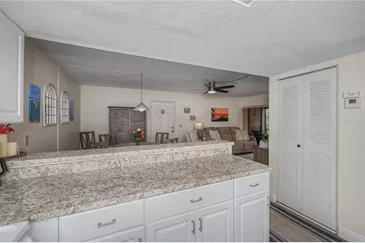 1515 Forrest Nelson Boulevard #E103, Port Charlotte, FL 33952 - Photo 27