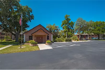 1515 Forrest Nelson Boulevard #E103, Port Charlotte, FL 33952 - Photo 59